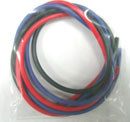 14AWG qΪȽu()