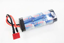 boyshobby iRAYZE Power 7.2V 1600mAh BRqq1/16 1/18 RC