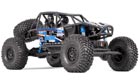 AXIAL AX90048 RR10™ Bomber 1/10|XqkVRTR