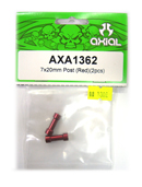AXIAL AXA1362 TXW(7X20mm)