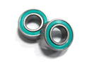 5X10mm u]b