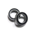 5X8mm u]b