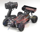 KYOSHO FAZER KOBRA 1/10qʥ|XVRTR