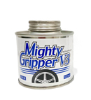 NASA MIGHTY GRIPPER V3 L