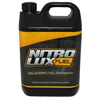 NITROLUX 25%vɯŶVMοUo (5L ɸ)