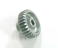 F PINION GEAR