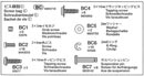 TAMIYA 9465719 1/10 HOTSHOT oNVC]