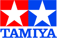 TAMIYA