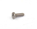 3mmX10mm (10pcs)