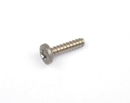 3mmX12mm (10pcs)