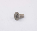 3mmX6mm (10pcs)