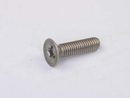 3mmX12mm (10pcs)