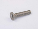 3mmX15mm (10pcs)