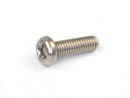 3mmX10mm (10pcs)