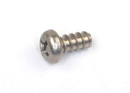 4mmX8mm (8pcs)