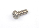 4mmX10mm (8pcs)