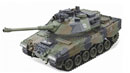 YH MODEL YH4101B-11 1/20 qʻZJ(LEOPARD 2gm)